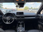 2024 CX-5 Thumbnail 12