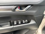 2024 CX-5 Thumbnail 13