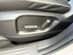 2024 CX-5 Thumbnail 14
