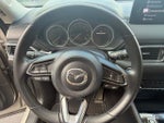 2024 CX-5 Thumbnail 16