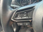 2024 CX-5 Thumbnail 21
