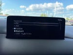 2024 CX-5 Thumbnail 23