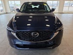 2025 CX-5 Thumbnail 3