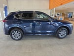 2025 CX-5 Thumbnail 6