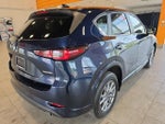 2025 CX-5 Thumbnail 7