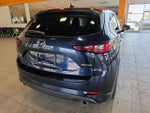 2025 CX-5 Thumbnail 8
