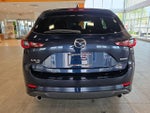 2025 CX-5 Thumbnail 9