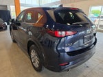 2025 CX-5 Thumbnail 11