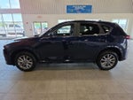 2025 CX-5 Thumbnail 12