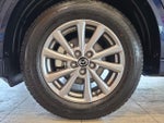2025 CX-5 Thumbnail 13