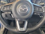 2025 CX-5 Thumbnail 19