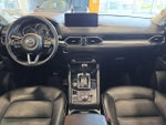 2025 CX-5 Thumbnail 28