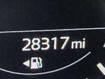 2025 CX-5 Thumbnail 35