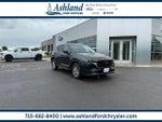 2025 CX-5 Thumbnail 1