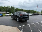 2025 CX-5 Thumbnail 5