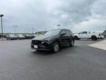 2025 CX-5 Thumbnail 7