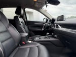 2025 CX-5 Thumbnail 13