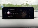 2025 CX-5 Thumbnail 23