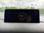 2025 CX-5 Thumbnail 26