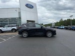 2025 CX-5 Thumbnail 2