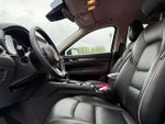 2025 CX-5 Thumbnail 14