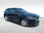 2025 CX-5 Thumbnail 2