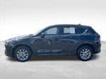 2025 CX-5 Thumbnail 5