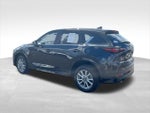 2025 CX-5 Thumbnail 6