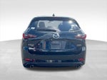 2025 CX-5 Thumbnail 7