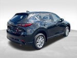2025 CX-5 Thumbnail 8