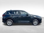 2025 CX-5 Thumbnail 9