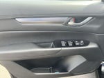 2025 CX-5 Thumbnail 13