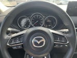 2025 CX-5 Thumbnail 14