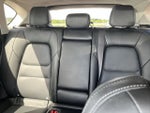 2025 CX-5 Thumbnail 21