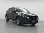2025 CX-5 Thumbnail 1