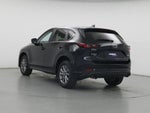 2025 CX-5 Thumbnail 2