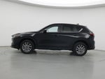 2025 CX-5 Thumbnail 3