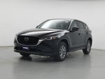 2025 CX-5 Thumbnail 4