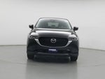 2025 CX-5 Thumbnail 5