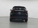 2025 CX-5 Thumbnail 6
