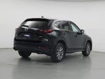2025 CX-5 Thumbnail 8