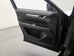 2025 CX-5 Thumbnail 12