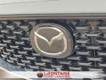 2025 CX-5 Thumbnail 9