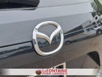2025 CX-5 Thumbnail 10