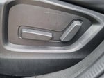 2025 CX-5 Thumbnail 13