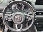 2025 CX-5 Thumbnail 18