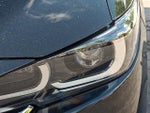 2025 CX-5 Thumbnail 9