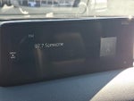 2025 CX-5 Thumbnail 18