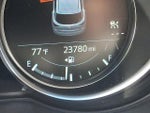 2025 CX-5 Thumbnail 21