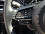2025 CX-5 Thumbnail 22
